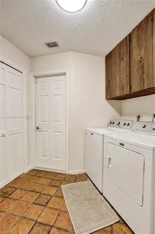11033 NW 17th Place Coral Springs FL 33071
