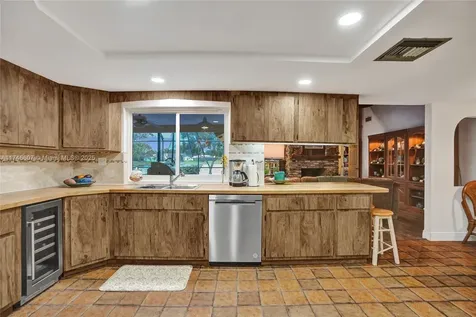 11033 NW 17th Place Coral Springs FL 33071