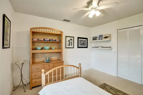 11033 NW 17th Place Coral Springs FL 33071