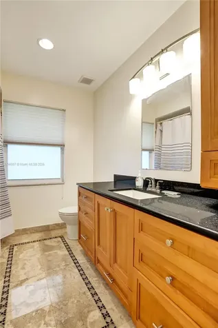 11033 NW 17th Place Coral Springs FL 33071