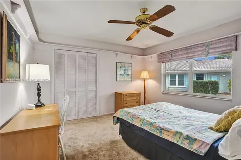 11033 NW 17th Place Coral Springs FL 33071