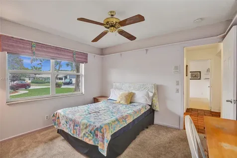 11033 NW 17th Place Coral Springs FL 33071