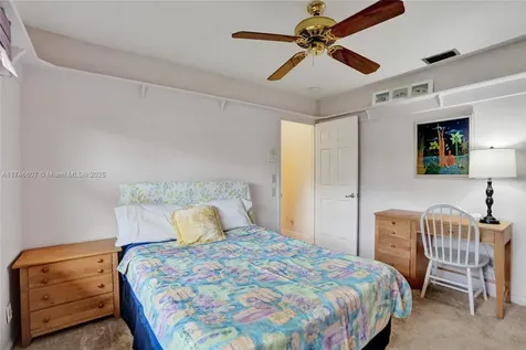 11033 NW 17th Place Coral Springs FL 33071