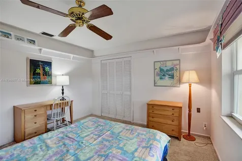11033 NW 17th Place Coral Springs FL 33071