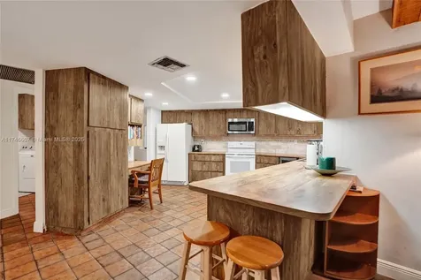 11033 NW 17th Place Coral Springs FL 33071