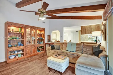 11033 NW 17th Place Coral Springs FL 33071