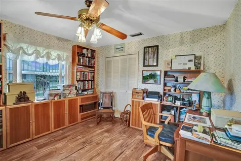 11033 NW 17th Place Coral Springs FL 33071