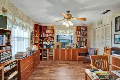 11033 NW 17th Place Coral Springs FL 33071