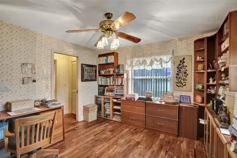 11033 NW 17th Place Coral Springs FL 33071