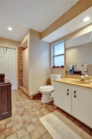 11033 NW 17th Place Coral Springs FL 33071