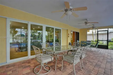 11033 NW 17th Place Coral Springs FL 33071