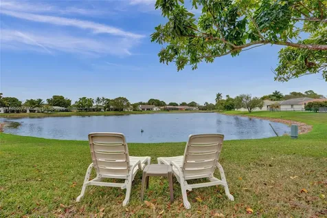 11033 NW 17th Place Coral Springs FL 33071