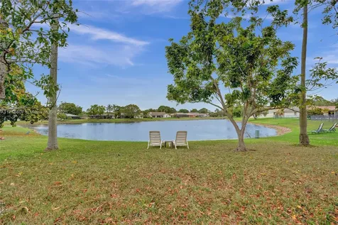 11033 NW 17th Place Coral Springs FL 33071