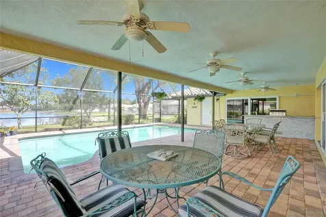 11033 NW 17th Place Coral Springs FL 33071