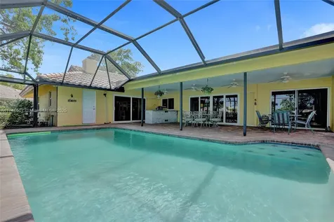 11033 NW 17th Place Coral Springs FL 33071