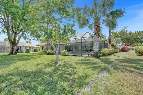 11033 NW 17th Place Coral Springs FL 33071