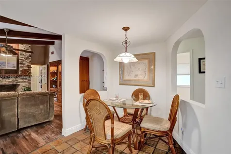 11033 NW 17th Place Coral Springs FL 33071