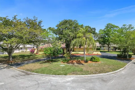 11033 NW 17th Place Coral Springs FL 33071