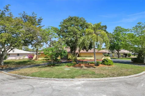 11033 NW 17th Place Coral Springs FL 33071