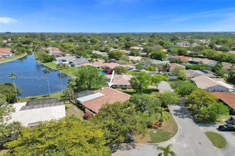 11033 NW 17th Place Coral Springs FL 33071