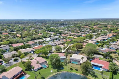 11033 NW 17th Place Coral Springs FL 33071