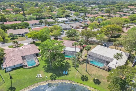 11033 NW 17th Place Coral Springs FL 33071