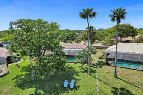 11033 NW 17th Place Coral Springs FL 33071