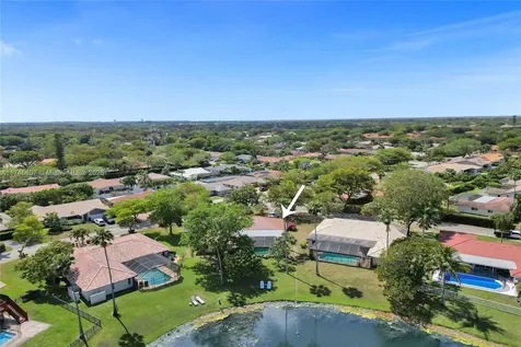 11033 NW 17th Place Coral Springs FL 33071