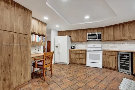 11033 NW 17th Place Coral Springs FL 33071