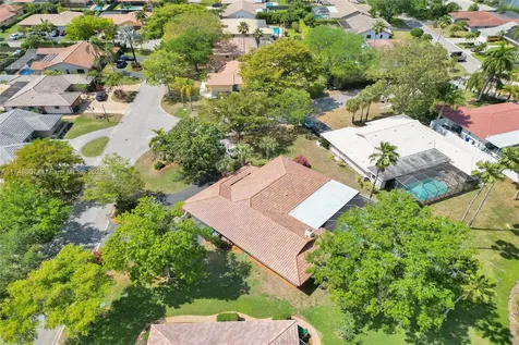 11033 NW 17th Place Coral Springs FL 33071