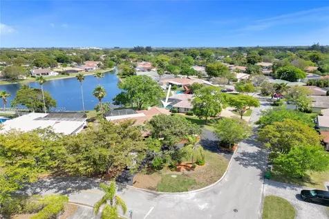 11033 NW 17th Place Coral Springs FL 33071