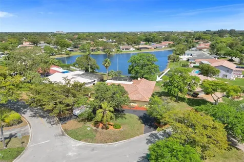 11033 NW 17th Place Coral Springs FL 33071