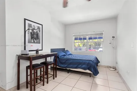 1143 SW 22nd Terrace Miami FL 33129