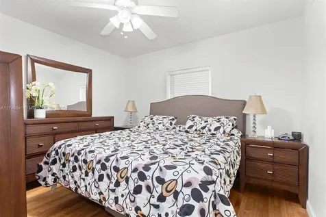 1143 SW 22nd Terrace Miami FL 33129