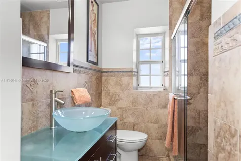 1143 SW 22nd Terrace Miami FL 33129