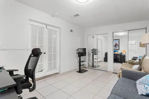 1143 SW 22nd Terrace Miami FL 33129