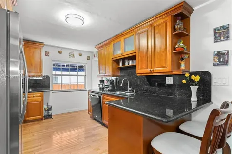 1143 SW 22nd Terrace Miami FL 33129