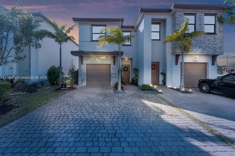 24884 SW 107th Court Homestead FL 33032