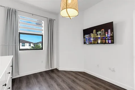 24884 SW 107th Court Homestead FL 33032