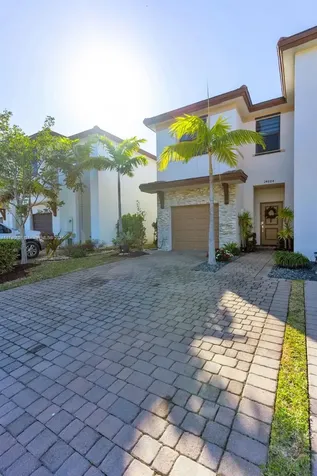 24884 SW 107th Court Homestead FL 33032