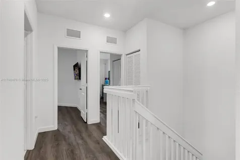 24884 SW 107th Court Homestead FL 33032