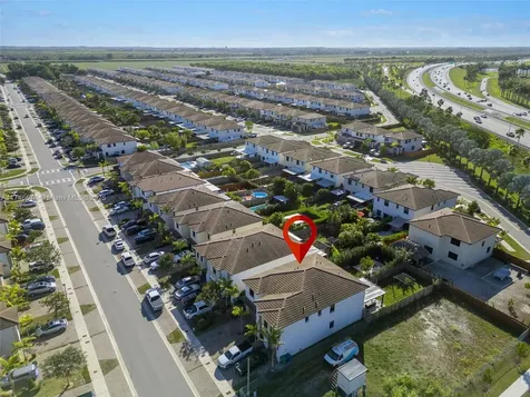 24884 SW 107th Court Homestead FL 33032