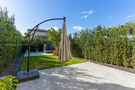 24884 SW 107th Court Homestead FL 33032