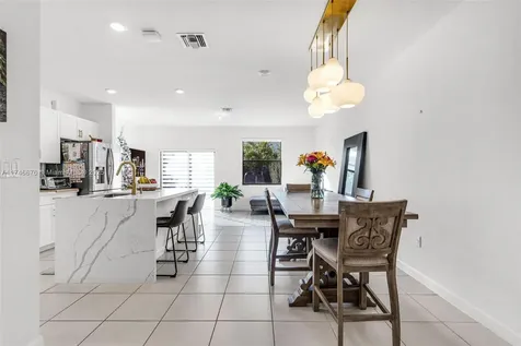 24884 SW 107th Court Homestead FL 33032