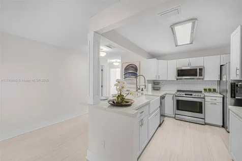 5210 SW 115th Avenue Cooper City FL 33330