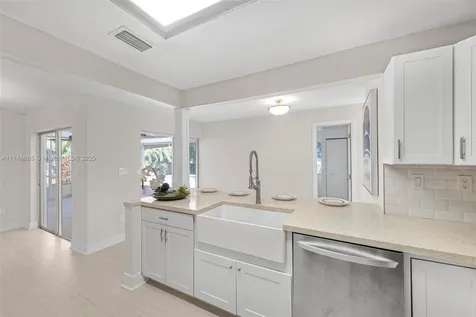 5210 SW 115th Avenue Cooper City FL 33330