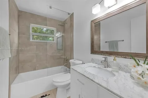 5210 SW 115th Avenue Cooper City FL 33330