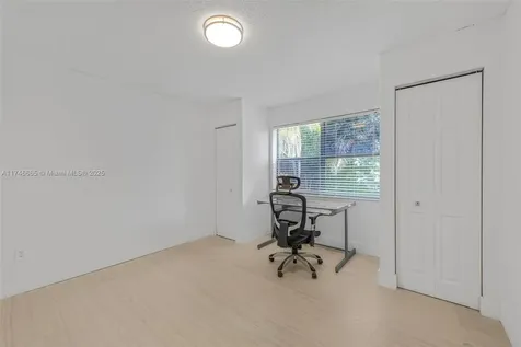 5210 SW 115th Avenue Cooper City FL 33330