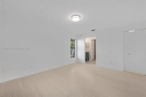 5210 SW 115th Avenue Cooper City FL 33330