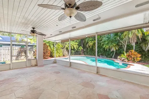 5210 SW 115th Avenue Cooper City FL 33330